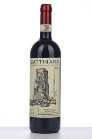 italy-piemonte-wine-gattinara-2016